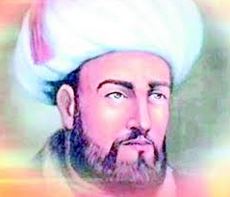al-ghazali